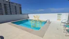 Foto 26 de Apartamento com 2 Quartos à venda, 70m² em Aviação, Praia Grande