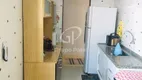 Foto 5 de Apartamento com 3 Quartos à venda, 86m² em Santo Amaro, São Paulo