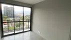 Foto 2 de Apartamento com 3 Quartos à venda, 107m² em Recreio Dos Bandeirantes, Rio de Janeiro