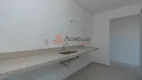 Foto 7 de Sala Comercial com 4 Quartos à venda, 176m² em Centro, Franca