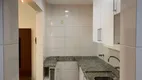 Foto 6 de Apartamento com 2 Quartos à venda, 60m² em Flamengo, Rio de Janeiro