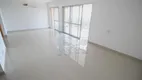 Foto 5 de Apartamento com 3 Quartos à venda, 140m² em Jardim Saint Gerard, Ribeirão Preto