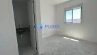 Foto 14 de Apartamento com 3 Quartos à venda, 66m² em Santana, São Paulo