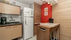 Foto 11 de Apartamento com 1 Quarto à venda, 47m² em São João, Porto Alegre