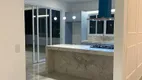 Foto 2 de Casa de Condomínio com 4 Quartos para alugar, 296m² em Residencial Reserva da Barra, Jaguariúna