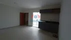 Foto 4 de Apartamento com 1 Quarto para alugar, 74m² em Vila Sfeir, Indaiatuba