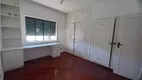 Foto 5 de Apartamento com 3 Quartos à venda, 180m² em Jardim América, São Paulo
