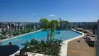 Foto 30 de Apartamento com 2 Quartos à venda, 78m² em Chácara Santo Antônio, São Paulo
