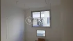 Foto 13 de Apartamento com 2 Quartos para venda ou aluguel, 64m² em Praça Seca, Rio de Janeiro