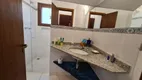 Foto 3 de Casa de Condomínio com 6 Quartos para alugar, 300m² em Baleia, São Sebastião