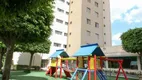 Foto 27 de Apartamento com 2 Quartos à venda, 60m² em Parque São Domingos, São Paulo