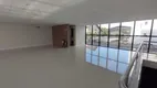 Foto 6 de Ponto Comercial para alugar, 560m² em Marechal Rondon, Canoas