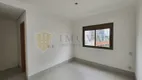 Foto 6 de Apartamento com 3 Quartos à venda, 107m² em Jardim Irajá, Ribeirão Preto