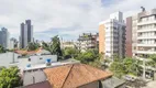 Foto 31 de Apartamento com 3 Quartos à venda, 150m² em Petrópolis, Porto Alegre