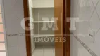 Foto 17 de Casa com 4 Quartos à venda, 250m² em Ribeirânia, Ribeirão Preto