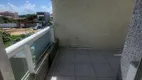 Foto 16 de Casa de Condomínio com 4 Quartos à venda, 147m² em De Lourdes, Fortaleza