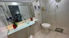 Foto 13 de Casa com 7 Quartos à venda, 400m² em Ouro Preto, Belo Horizonte