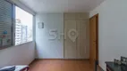 Foto 7 de Apartamento com 3 Quartos à venda, 107m² em Higienópolis, São Paulo