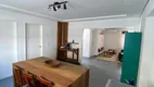 Foto 4 de Casa com 6 Quartos à venda, 403m² em Pinheira, Palhoça