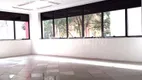 Foto 15 de Sala Comercial para venda ou aluguel, 62m² em Jardim Paulista, São Paulo