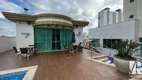 Foto 46 de Apartamento com 3 Quartos à venda, 149m² em 1 Quadra Do Mar, Balneário Camboriú