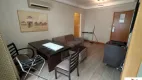 Foto 2 de Flat com 1 Quarto à venda, 45m² em Moema, São Paulo