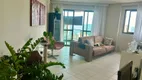 Foto 3 de Apartamento com 4 Quartos à venda, 135m² em Boa Viagem, Recife
