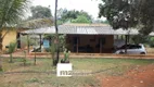 Foto 40 de Fazenda/Sítio com 3 Quartos à venda, 605m² em Zona Rural, Ouro Verde de Goiás