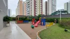 Foto 22 de Apartamento com 3 Quartos para venda ou aluguel, 127m² em Tatuapé, São Paulo
