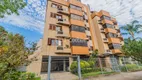 Foto 27 de Apartamento com 2 Quartos à venda, 92m² em Chácara das Pedras, Porto Alegre