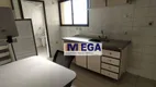 Foto 13 de Apartamento com 3 Quartos à venda, 106m² em Vila Itapura, Campinas