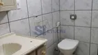 Foto 29 de Imóvel Comercial com 3 Quartos para venda ou aluguel, 333m² em Vila José Bonifácio, Araraquara