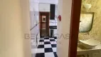 Foto 8 de Sobrado com 3 Quartos à venda, 185m² em Móoca, São Paulo