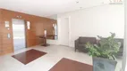 Foto 14 de Apartamento com 3 Quartos à venda, 75m² em Perdizes, São Paulo