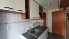 Foto 9 de Apartamento com 3 Quartos à venda, 67m² em Pechincha, Rio de Janeiro
