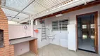Foto 22 de Casa com 4 Quartos à venda, 138m² em Vila Pires, Santo André