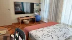 Foto 21 de Cobertura com 1 Quarto à venda, 95m² em Lagoa, Rio de Janeiro