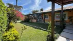 Foto 6 de Casa com 5 Quartos à venda, 653m² em Granja Viana, Cotia