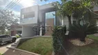 Foto 2 de Casa de Condomínio com 3 Quartos à venda, 280m² em Gleba Palhano, Londrina
