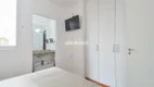 Foto 25 de Apartamento com 2 Quartos à venda, 73m² em Moema, São Paulo