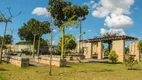 Foto 36 de Casa de Condomínio com 3 Quartos à venda, 170m² em Jardim Santa Tereza, Taubaté