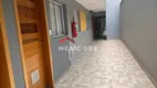 Foto 5 de Apartamento com 2 Quartos à venda, 34m² em Vila Regente Feijó, São Paulo