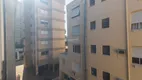 Foto 17 de Apartamento com 2 Quartos à venda, 58m² em Menino Deus, Porto Alegre