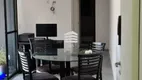Foto 6 de Apartamento com 2 Quartos à venda, 49m² em Chácara Inglesa, São Paulo