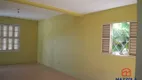 Foto 4 de Apartamento com 1 Quarto para alugar, 28m² em Cascata, Porto Alegre