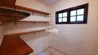 Foto 30 de Casa de Condomínio com 3 Quartos à venda, 180m² em Jardim Ester Yolanda, São Paulo