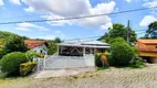 Foto 3 de Casa de Condomínio com 4 Quartos à venda, 430m² em Pendotiba, Niterói
