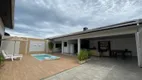 Foto 4 de Casa com 2 Quartos à venda, 132m² em Nova Divineia, Araranguá