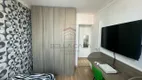 Foto 8 de Apartamento com 3 Quartos à venda, 115m² em Móoca, São Paulo