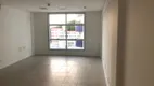 Foto 2 de Sala Comercial à venda, 45m² em Coqueiros, Florianópolis